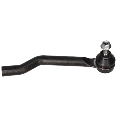 Rotule de barre de connexion BIRTH RD4740