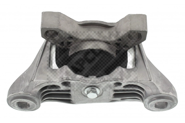 Support moteur MAPCO 36632