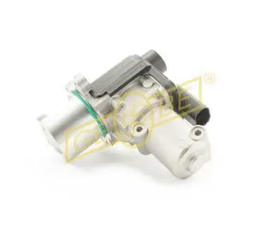 Capteur NOx, Catalyseur NOx APC SAS929331