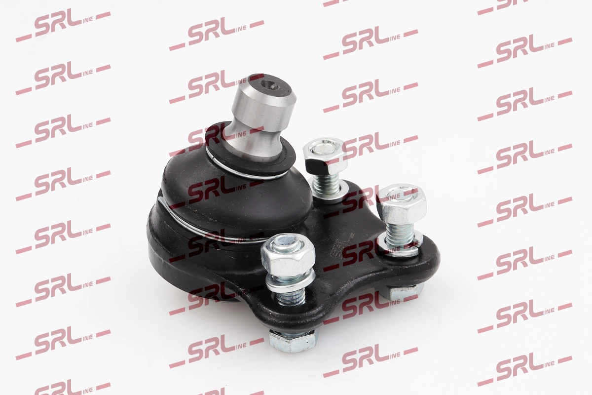 Rotule de suspension SRLine S6032500