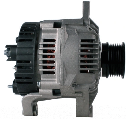 Alternateur PowerMax 89213850