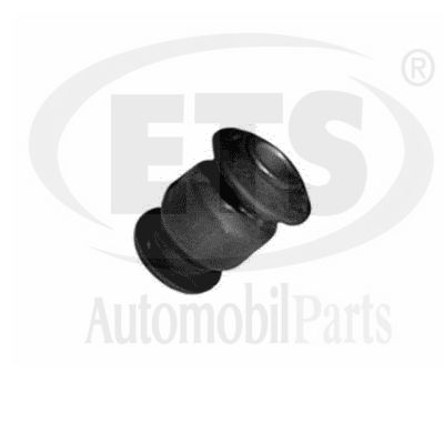 Suspension, bras de liaison ETS 05.SB.717