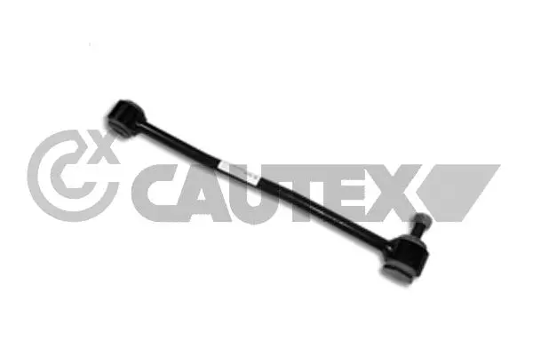 Entretoise/tige, stabilisateur CAUTEX 080219