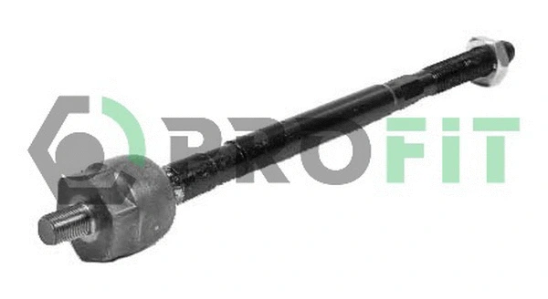 Rotule de direction intérieure, barre de connexion PROFIT 2303-0227