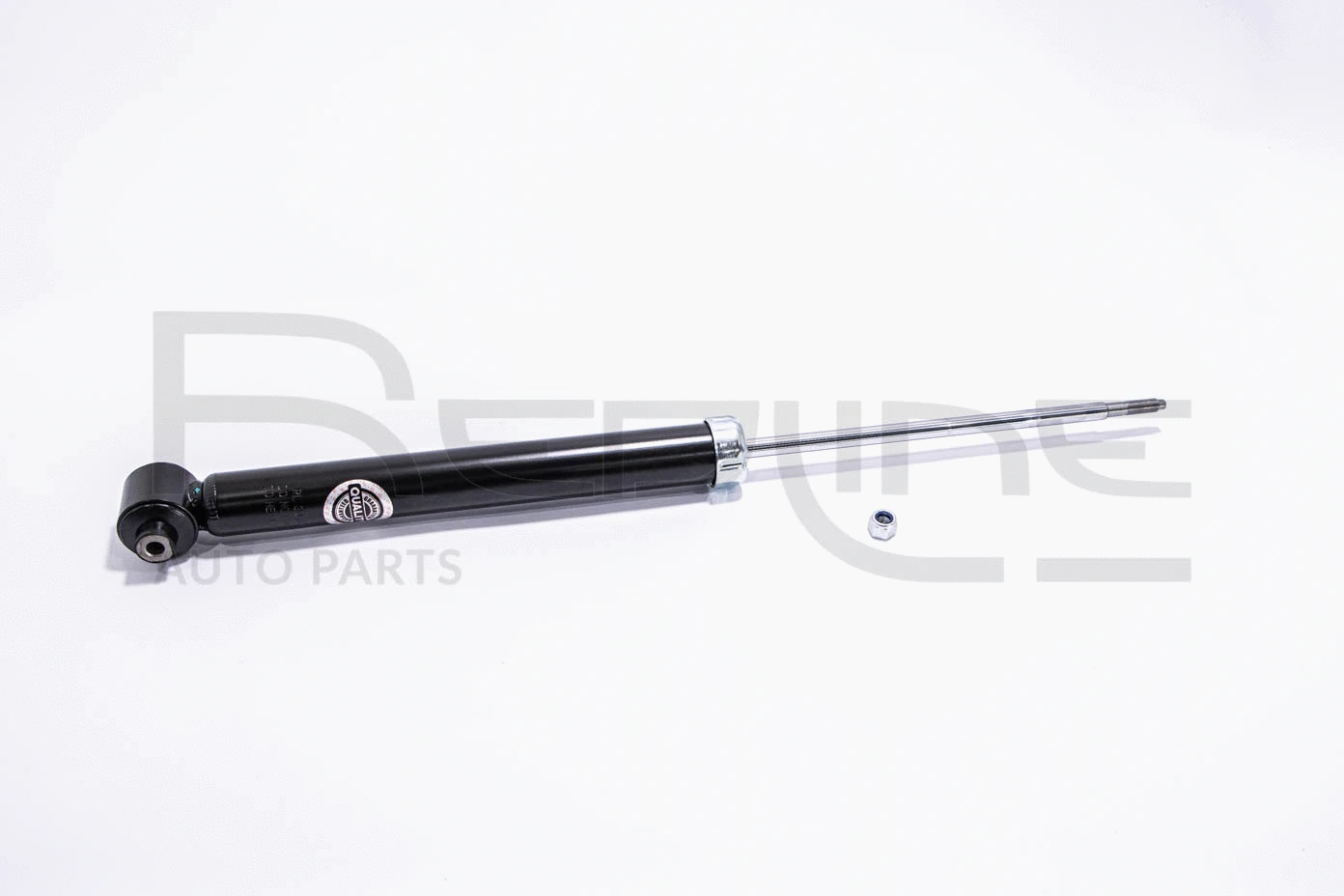Amortisseur RED-LINE 39AU013