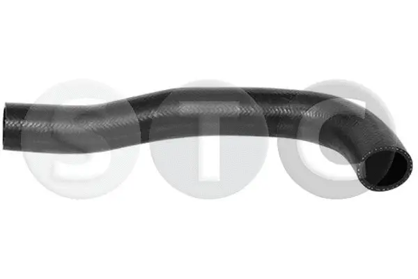 Durite de radiateur STC T498954