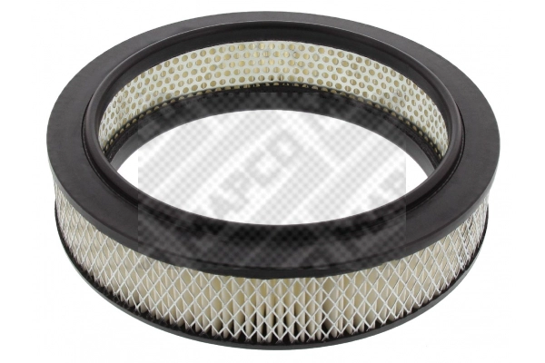 Filtre à air MAPCO 60130