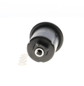 Filtre à carburant A.Z. Meisterteile AZMT-41-020-1393