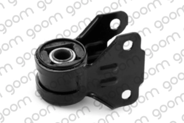 Suspension, bras de liaison GOOM CAS-1375