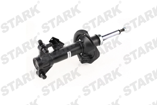 Amortisseur Stark SKSA-0132022