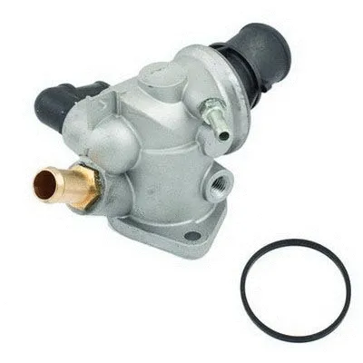 Thermostat, liquide de refroidissement AUTOTEAM M4032