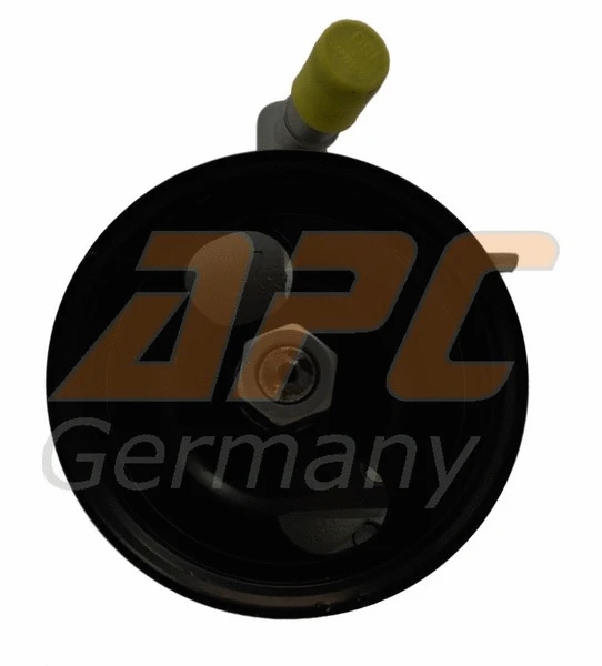Pompe hydraulique, direction APC LP800451-R