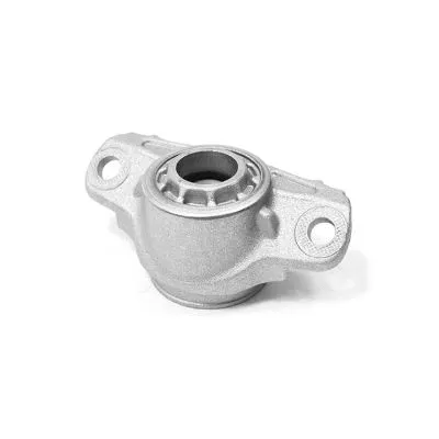 Coupelle de suspension SYD 2526015