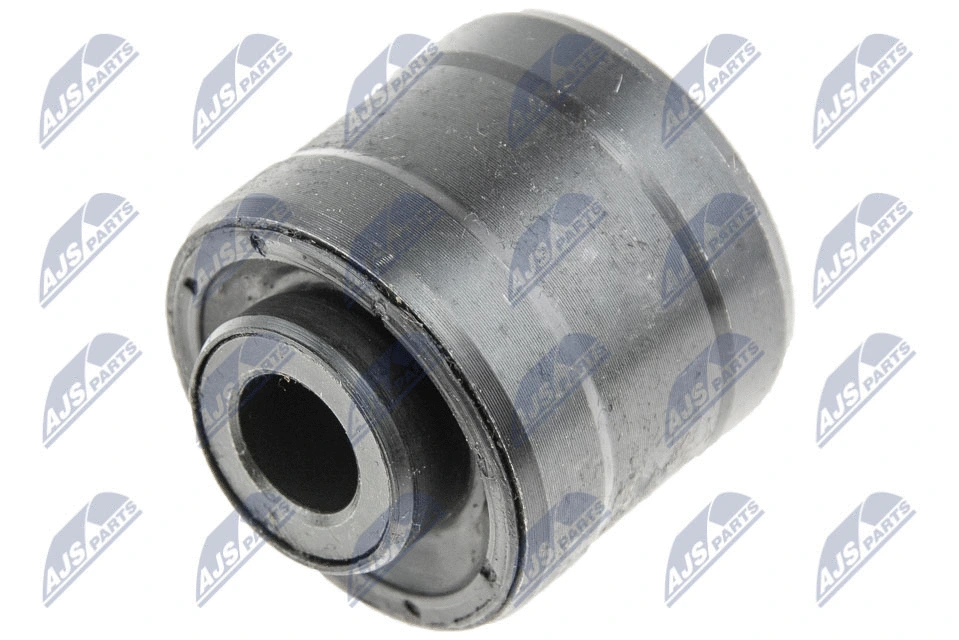 Suspension, bras de liaison NTY ZTT-CH-006D
