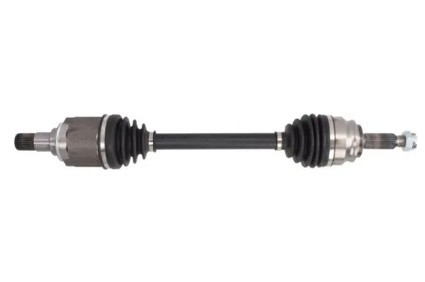 Arbre de transmission POINT GEAR PNG74702
