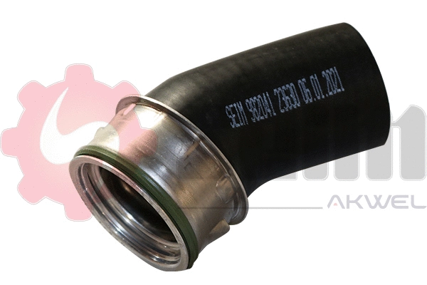 Gaine de suralimentation SEIM 982041