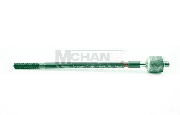 Rotule de direction intérieure, barre de connexion Mchanix TOSRE-014