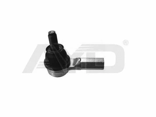 Rotule de barre de connexion AYD 9104535