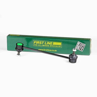 Entretoise/tige, stabilisateur FIRST LINE FDL6458HD