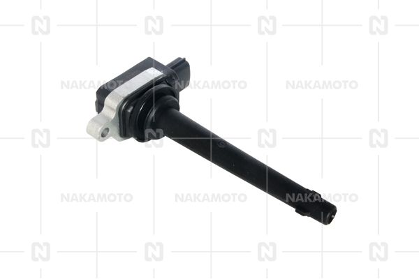 Bobine d'allumage NAKAMOTO K04-NIS-18010094