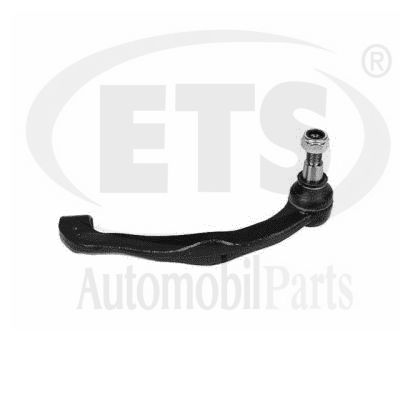 Rotule de barre de connexion ETS 31.TR.298