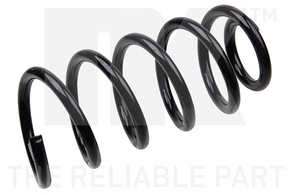 Ressort de suspension NK 543366