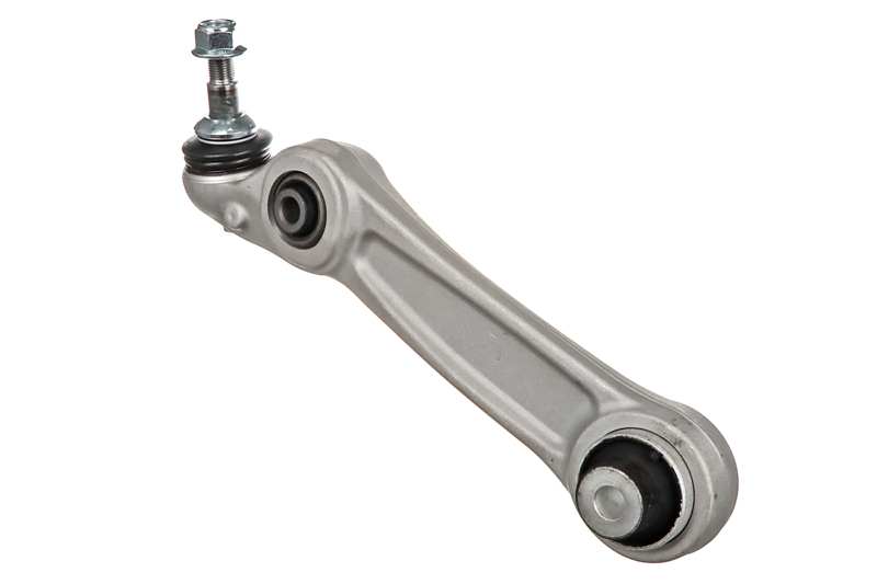 Bras de liaison, suspension de roue A.Z. Meisterteile AZMT-42-010-6599