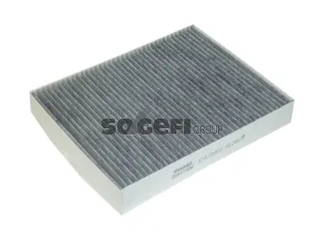 Filtre, air de l'habitacle FRAM CFA11429