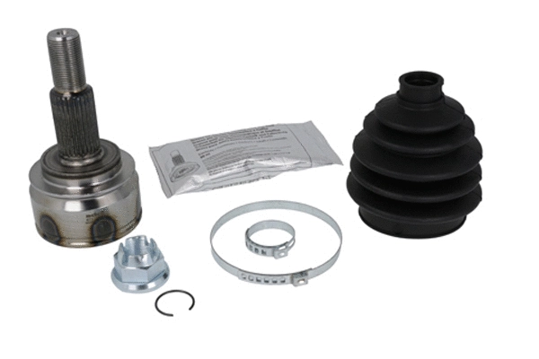 Jeu de joints, arbre de transmission CIFAM 607-957