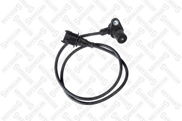 Capteur d'angle, vilebrequin STELLOX 06-00187-SX