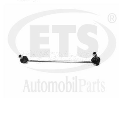 Entretoise/tige, stabilisateur ETS 20.LB.532