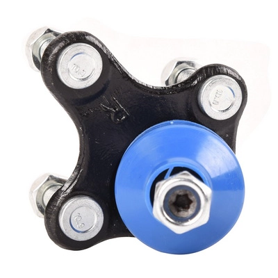 Rotule de suspension BAPMIC BACB13-543002