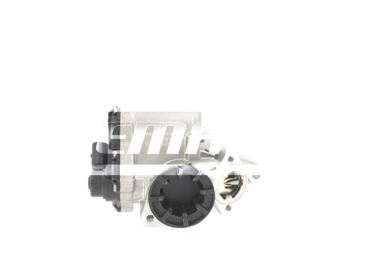 Vanne EGR LEMARK LEGR116