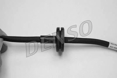 Sonde lambda VEGAZ GmbH DLS-333