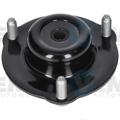 Coupelle de suspension VEMA 370091