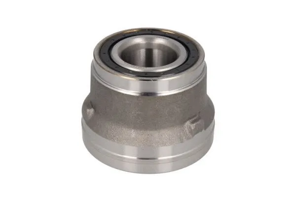 Kit de roulements de roue BTA H1E002BTA