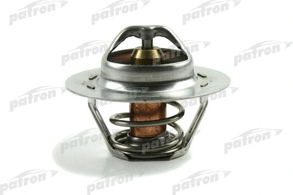 Thermostat, liquide de refroidissement PATRON PE21015