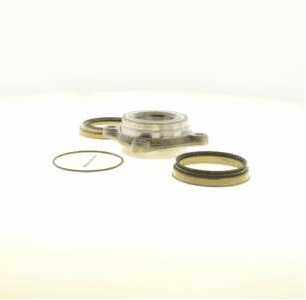 Kit de roulements de roue A.Z. Meisterteile AZMT-42-051-2003