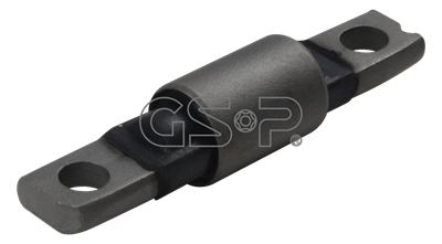 Suspension, bras de liaison GSP-BR 516188