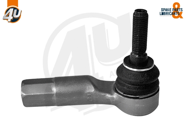 Rotule de barre de connexion 4U Autoparts A10582