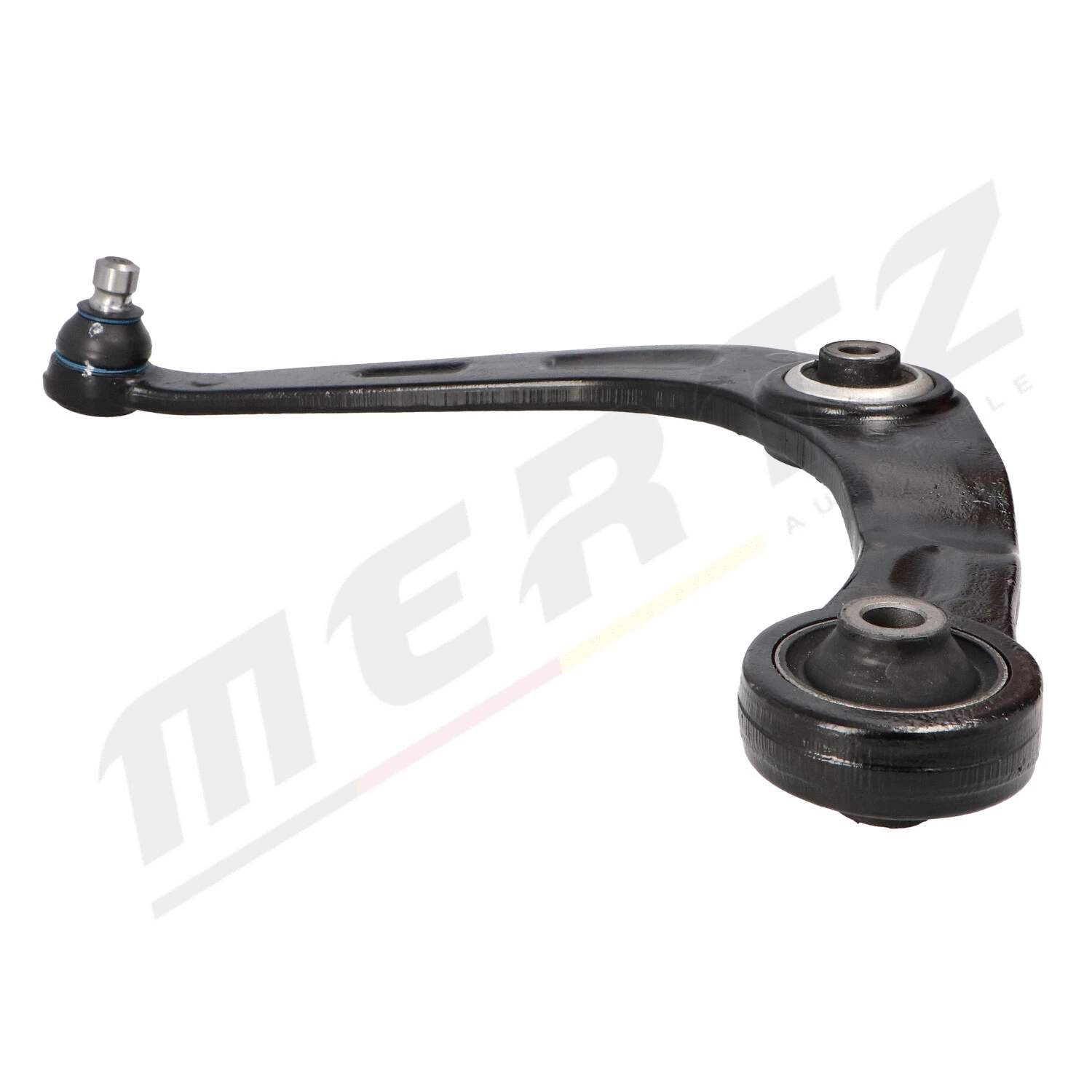 Bras de liaison, suspension de roue MERTZ M-S0381