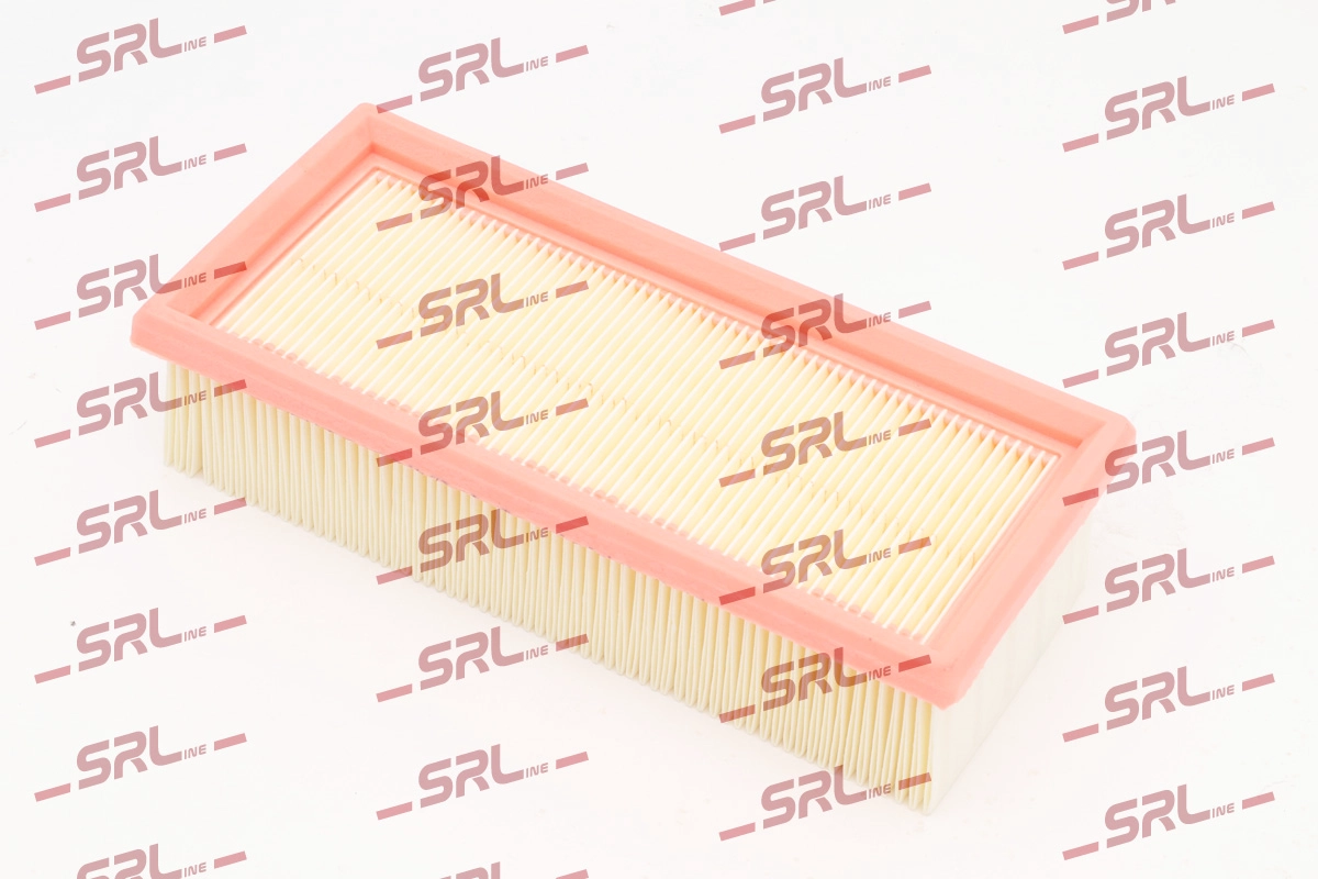 Filtre à air SRLine S11-4055