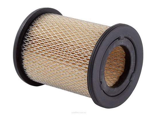 Filtre à air RYCO A1417