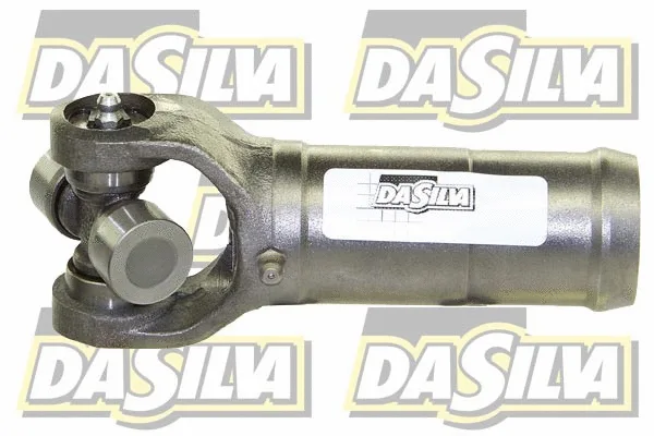 Arbre de transmission DA SILVA 3104T