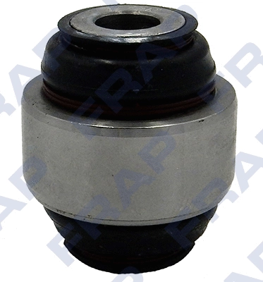 Rotule de suspension FRAP F5286
