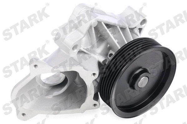 Pompe à eau, refroidissement du moteur Stark SKWP-0520065