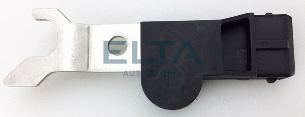 Capteur, position d'arbre à cames ELTA AUTOMOTIVE EE0132