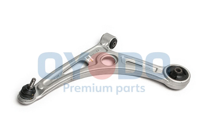 Bras de liaison, suspension de roue Oyodo 30Z0404-OYO