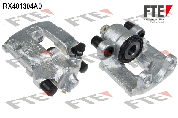 Étrier de frein FTE 9290778