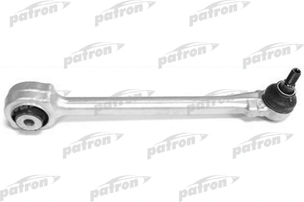 Bras de liaison, suspension de roue PATRON PS5444